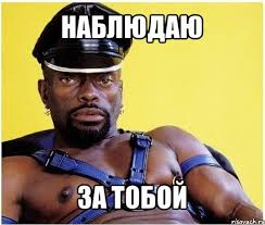 1730214349641.webp