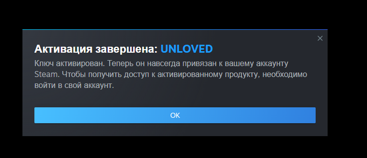 1730232198082.webp