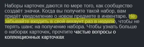 1730233491842.webp