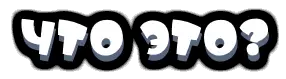 1730236438538.png