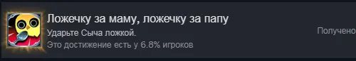 1730239019813.webp