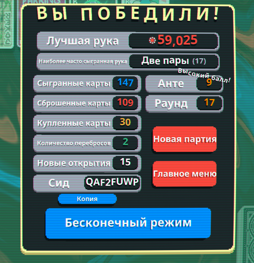 1730243472291.webp