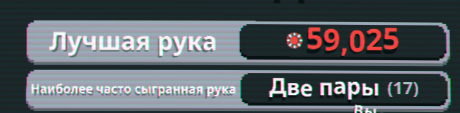 1730243844817.webp