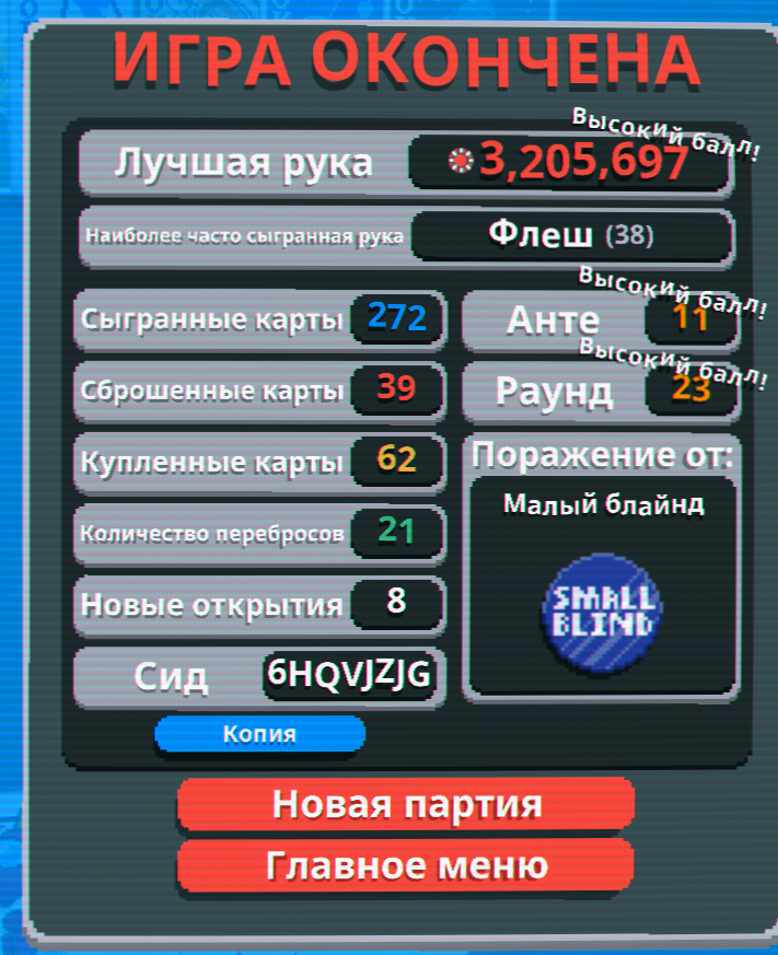 1730248333138.webp