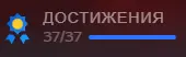 1730277087155.webp