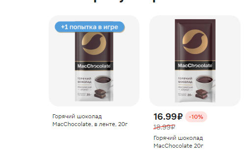 1730295960989.webp