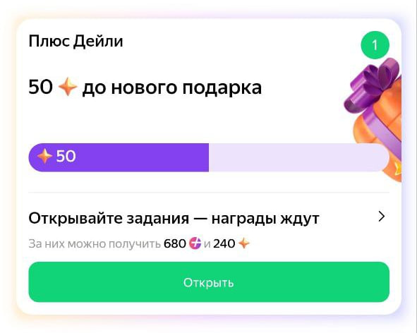 1730302661463.webp