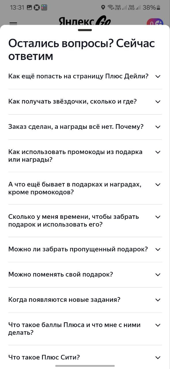 1730302668929.webp