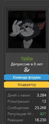 1730305571539.webp