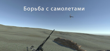 1730325526769.webp