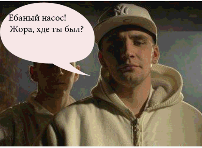 1730397348107.webp