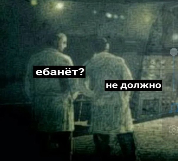 1730400529478.webp