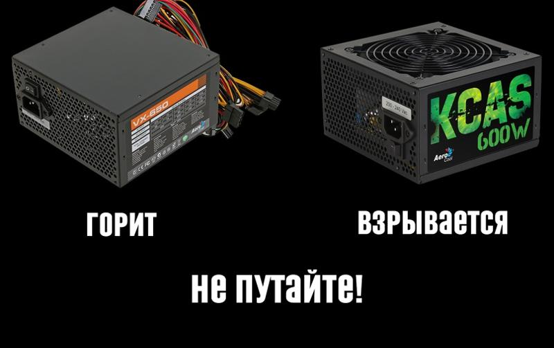 1730401698876.webp