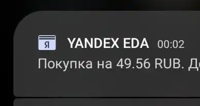 1730401892021.webp