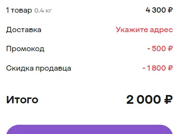 1730434389732.webp