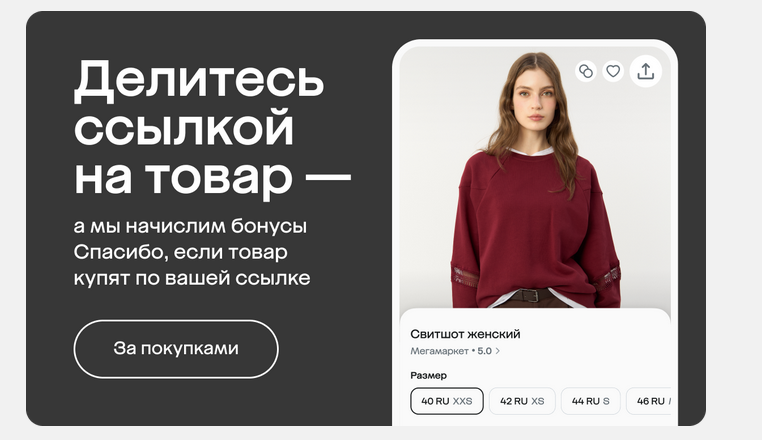 1730459753095.webp