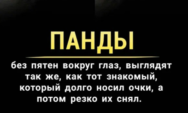 1730460929964.webp