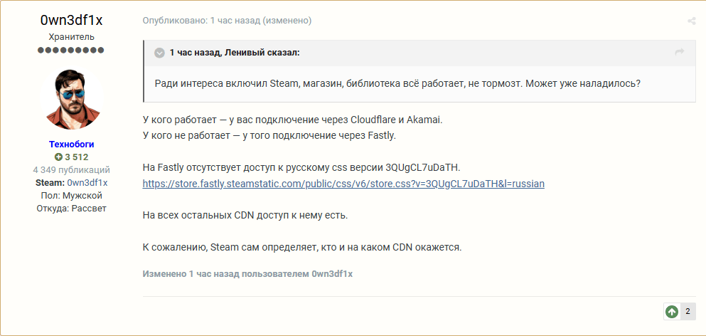 1730477037224.webp