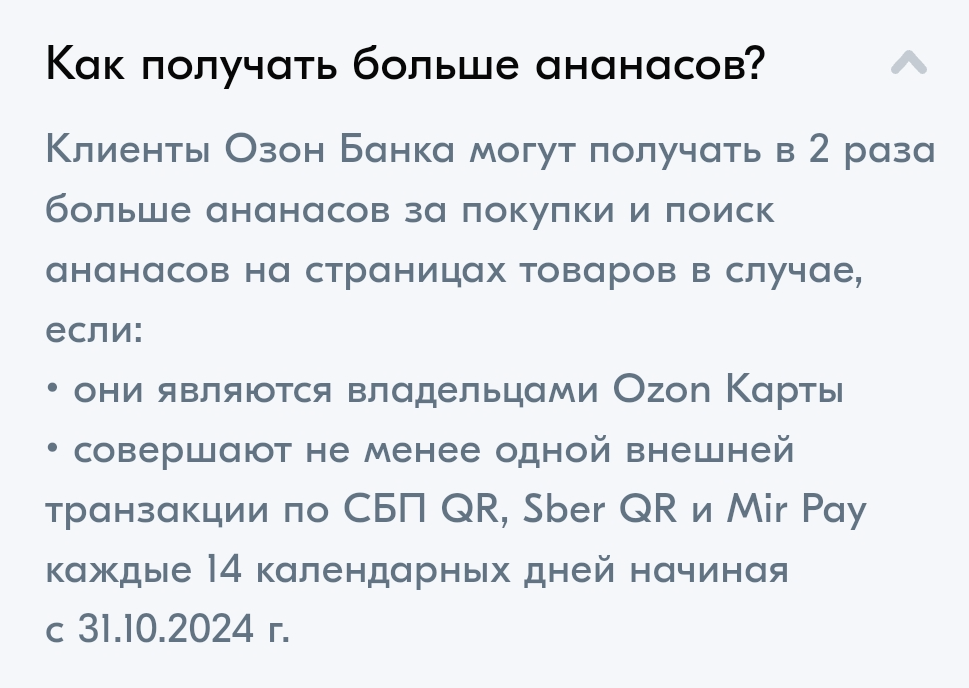 1730478362190.webp