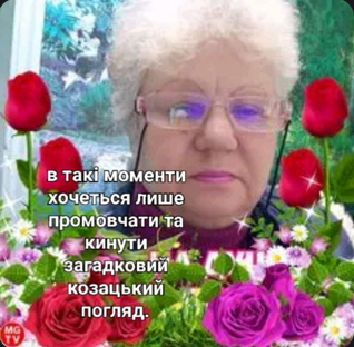 1730482667549.webp
