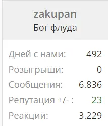 1730486291175.webp