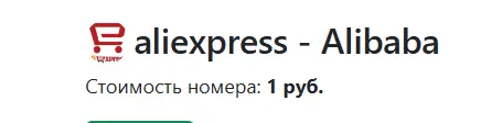 1730541924854.webp