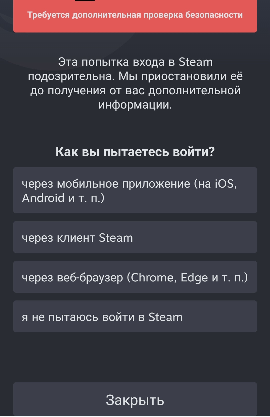 1730542688295.webp