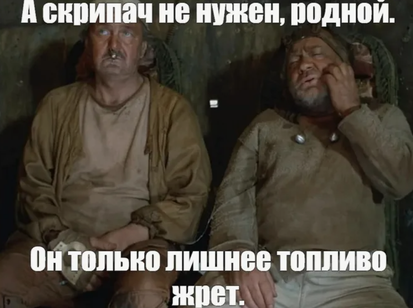 1730549042290.webp