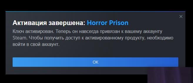 1730560037763.webp