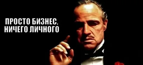 1730579722733.webp