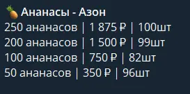 1730607670540.webp