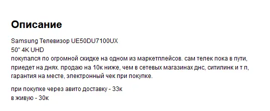 1730629606193.webp