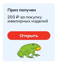 1730635331013.webp