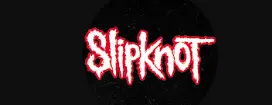 1730644210682.webp