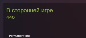 1730650280078.webp