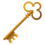 1730660771371.webp