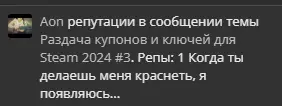 1730671271840.webp
