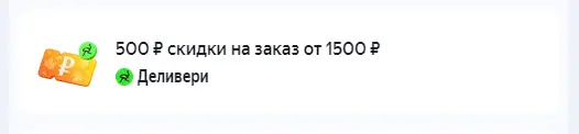 1730702560903.webp