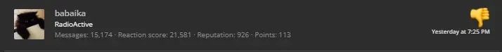 1730725076527.png