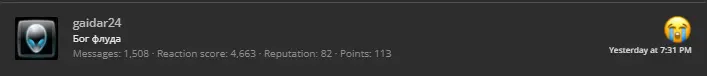 1730725084710.png