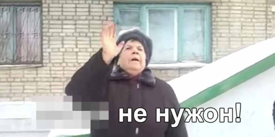 1730734181860.webp