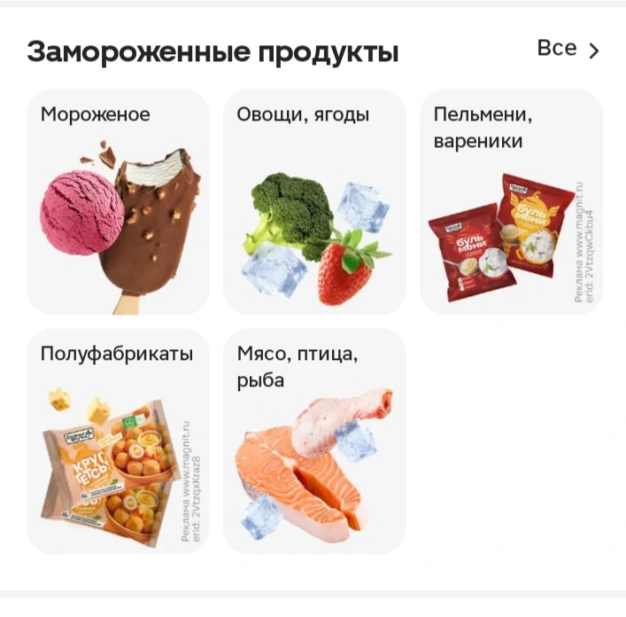 1730748557318.webp