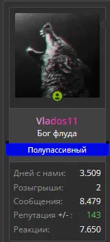 1730748748535.webp