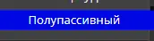 1730749118825.webp