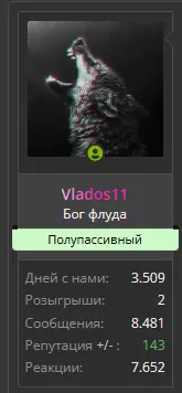 1730749829146.webp