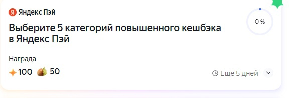 1730819623422.webp