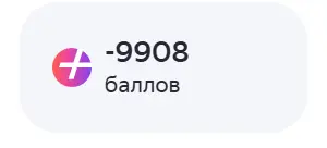1730819968977.webp