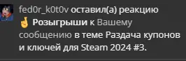 1730828835973.webp