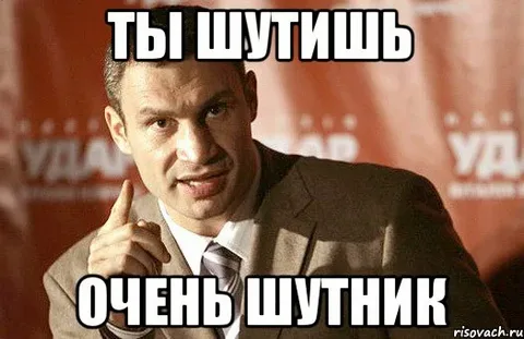1730829786309.webp