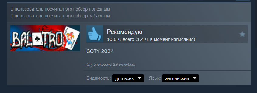 1730829951612.webp